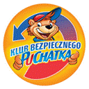 http://www.bezpiecznypuchatek.pl/images/logo.png